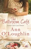 The Ballroom Cafe