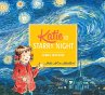 Katie and the Starry Night - Bild 1