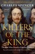 Killers of the King - Bild 1