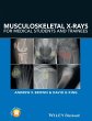 Musculoskeletal X-Rays for Medical... - Bild 1