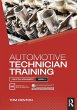 Automotive Technician Training - Bild 1