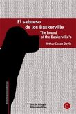 El sabueso de los Baskerville/The hound of the Baskerville's (eBook, PDF)