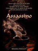 L'Assassino (eBook, ePUB)