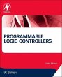 Programmable Logic Controllers - Bild 1