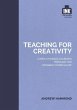 Teaching for Creativity - Bild 1