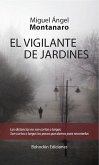 El vigilante de jardines