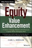 Equity Value Enhancement