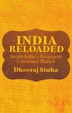 India Reloaded