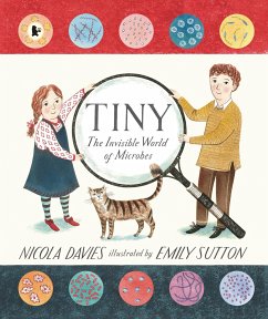 Cover Tiny
