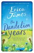 The Dandelion Years - Bild 1