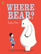 Where Bear? - Bild 1