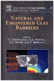 Natural and Engineered Clay Barriers Natural and Engineered Clay Barriers