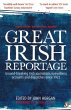 Great Irish Reportage - Bild 1