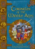 Chronicles Of The Middle Ages