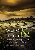 Water and Heritage Water and Heritage
