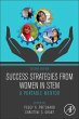 Success Strategies from Women in Stem - Bild 1