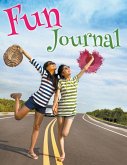 Fun Journal