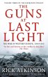 The Guns at Last Light - Bild 1