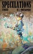 Speculations - Bild 1