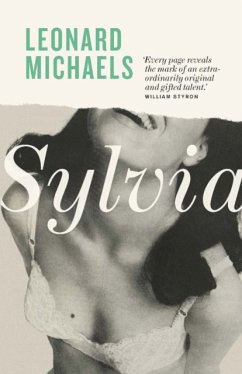 Sylvia - Michaels, Leonard