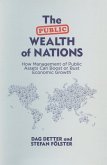 The Public Wealth of Nations