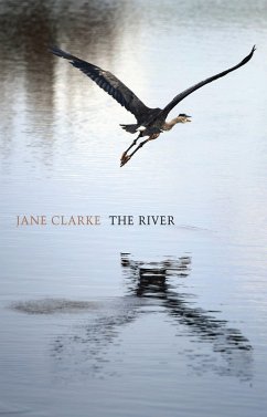 Cover The River