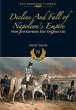 Decline and Fall of Napoleon's Empire - Bild 1