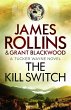 The Kill Switch - Bild 1