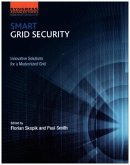 Smart Grid Security Smart Grid Security