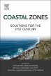 Coastal Zones - Bild 1