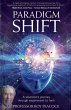Paradigm Shift - Bild 1
