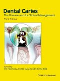 Dental Caries