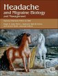 Headache and Migraine Biology and... - Bild 1