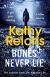 Bones Never Lie - Bild 1