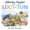 Lucy & Tom at the Seaside - Bild 1