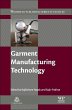 Garment Manufacturing Technology - Bild 1