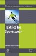 Textiles for Sportswear - Bild 1