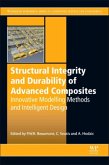 Structural Integrity and Durability of Advanced Composites Structural Integrity and Durability of Advanced Composites