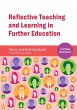 Reflective Teaching and Learning in... - Bild 1