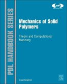 Mechanics of Solid Polymers