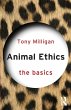Animal Ethics - Bild 1