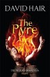 The Pyre - Bild 1