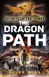 Secrets of the Tombs: The Dragon Path - Bild 1