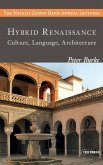 Hybrid Renaissance Hybrid Renaissance