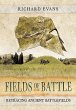 Fields of Battle - Bild 1