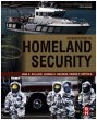 Introduction to Homeland Security - Bild 1