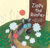 Zippy the Runner Zippy the Runner