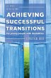Achieving Successful Transitions for... - Bild 1