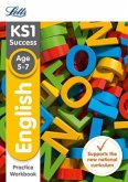 KS1 English KS1 English