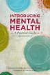 Introducing Mental Health, Second... - Bild 1